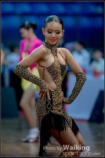 2017-06-18 Dance 0300