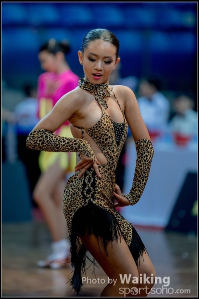 2017-06-18 Dance 0301