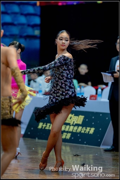 2017-06-18 Dance 0302