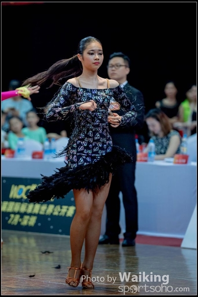 2017-06-18 Dance 0303