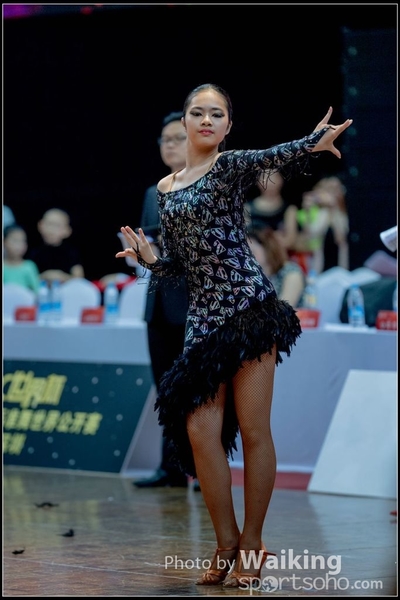 2017-06-18 Dance 0304