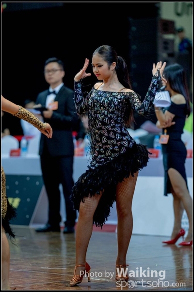 2017-06-18 Dance 0305