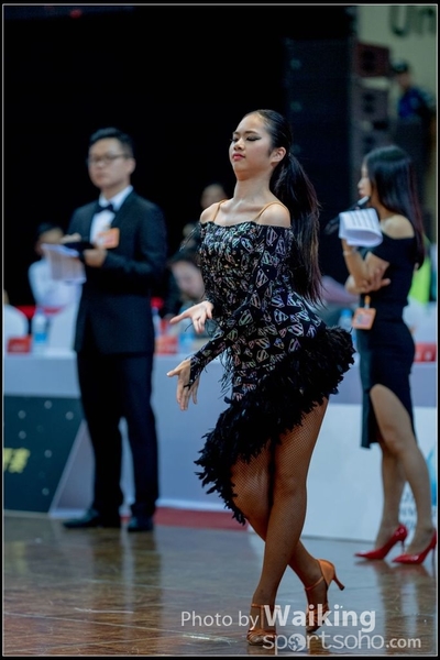 2017-06-18 Dance 0306