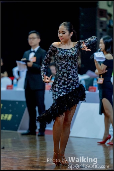 2017-06-18 Dance 0307