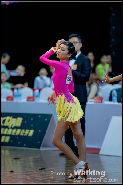 2017-06-18 Dance 0309