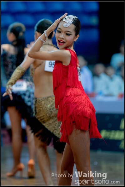 2017-06-18 Dance 0310