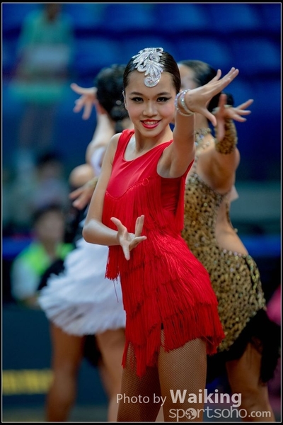 2017-06-18 Dance 0311