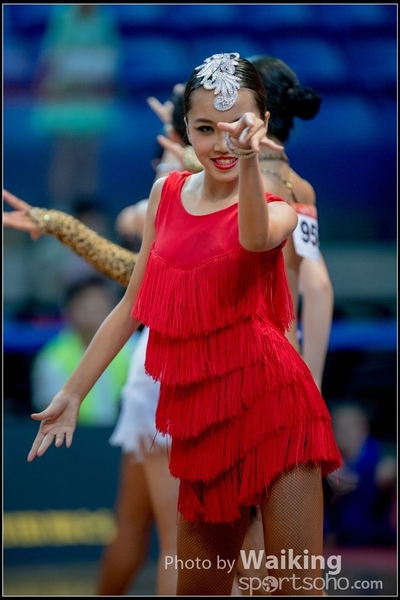 2017-06-18 Dance 0312