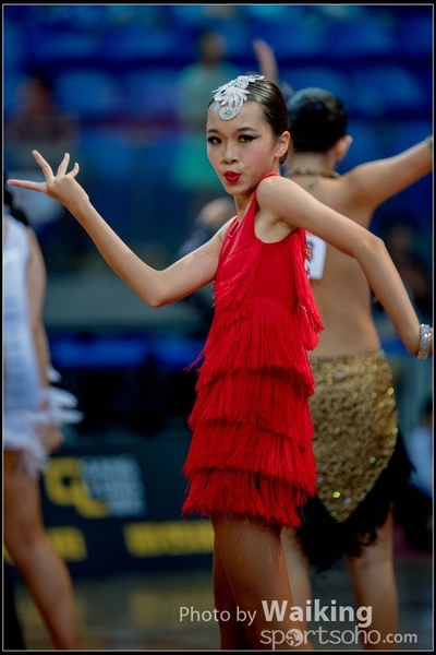 2017-06-18 Dance 0313