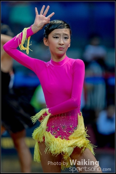 2017-06-18 Dance 0315