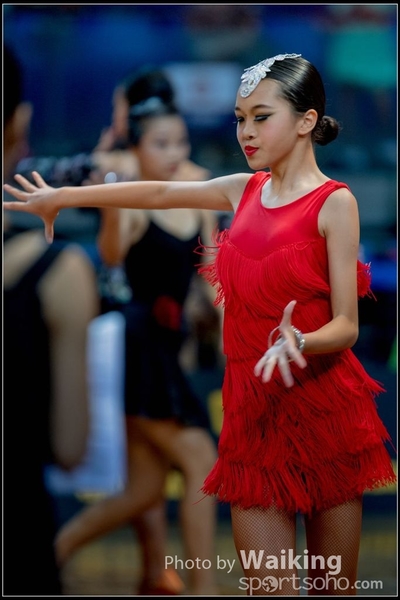 2017-06-18 Dance 0316