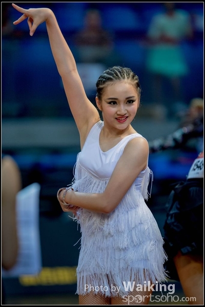 2017-06-18 Dance 0318