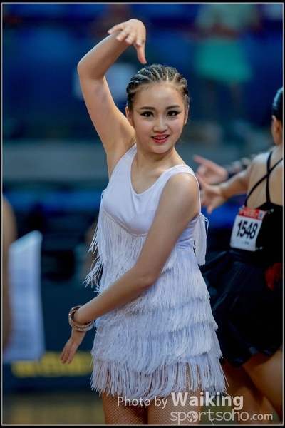 2017-06-18 Dance 0319