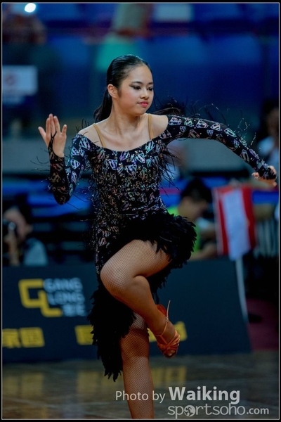2017-06-18 Dance 0320