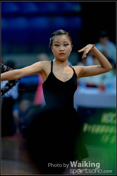 2017-06-18 Dance 0321