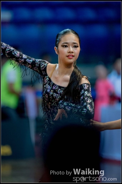 2017-06-18 Dance 0322
