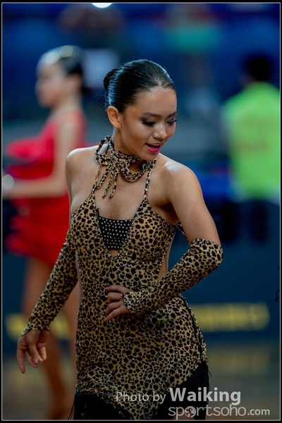 2017-06-18 Dance 0323
