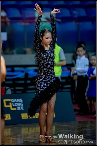 2017-06-18 Dance 0324
