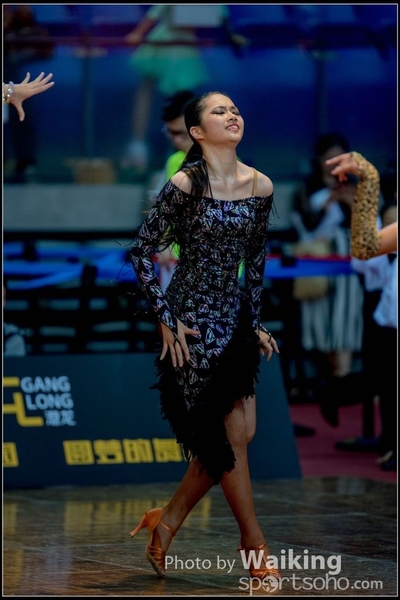 2017-06-18 Dance 0325