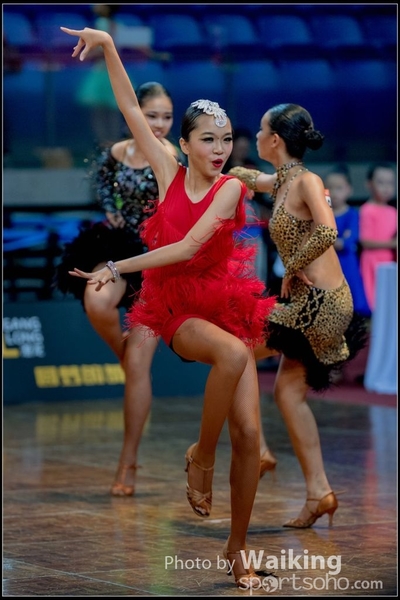 2017-06-18 Dance 0326