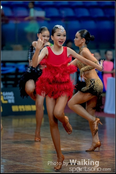 2017-06-18 Dance 0327