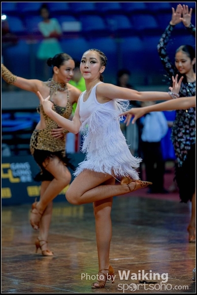 2017-06-18 Dance 0328