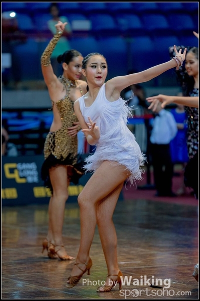 2017-06-18 Dance 0329