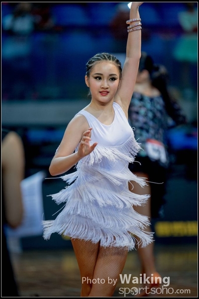 2017-06-18 Dance 0330