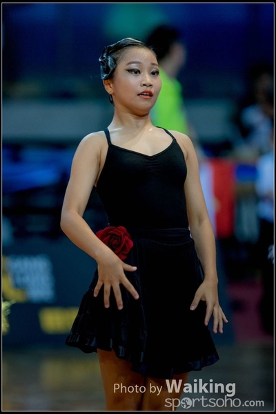 2017-06-18 Dance 0331