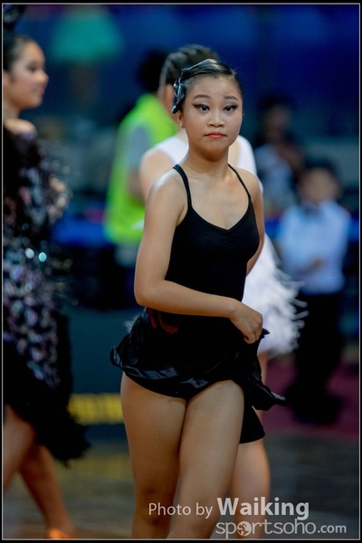 2017-06-18 Dance 0332