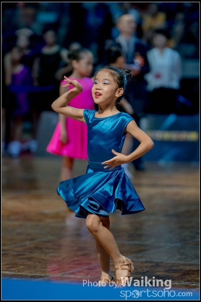 2017-06-18 Dance 0333