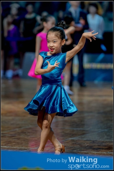2017-06-18 Dance 0334