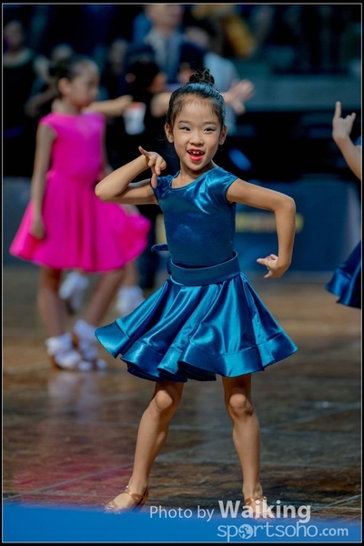 2017-06-18 Dance 0335