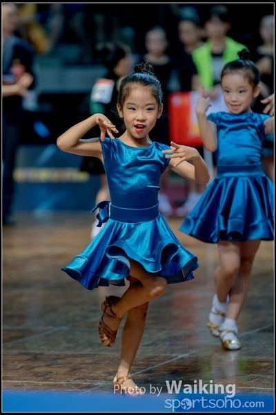 2017-06-18 Dance 0336