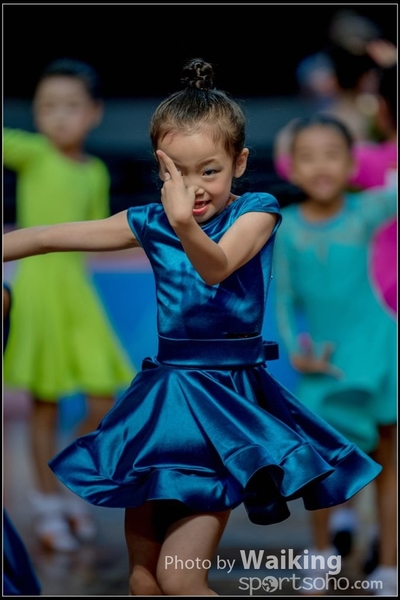 2017-06-18 Dance 0337