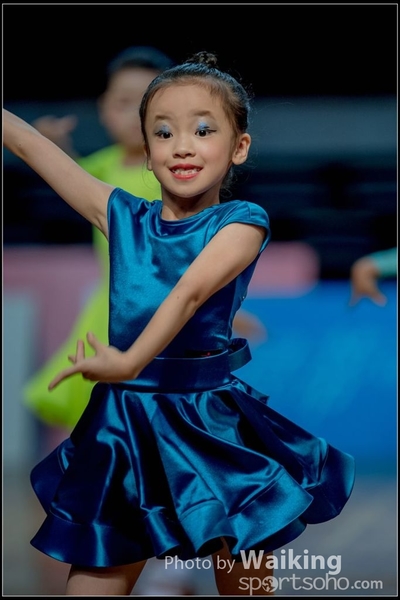 2017-06-18 Dance 0338
