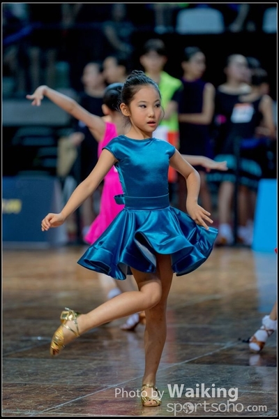 2017-06-18 Dance 0339