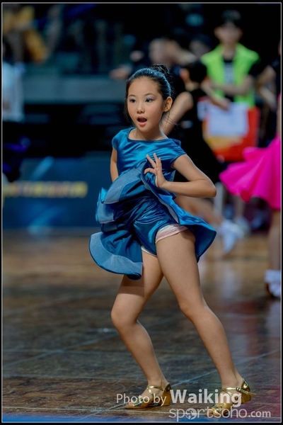 2017-06-18 Dance 0340