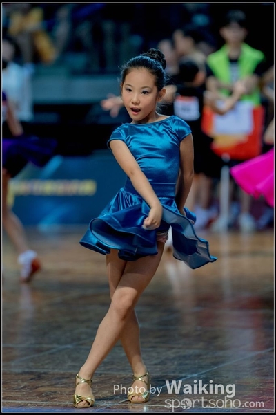 2017-06-18 Dance 0341