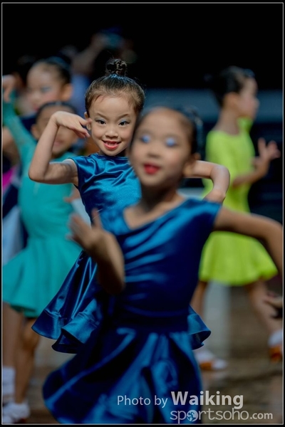 2017-06-18 Dance 0342