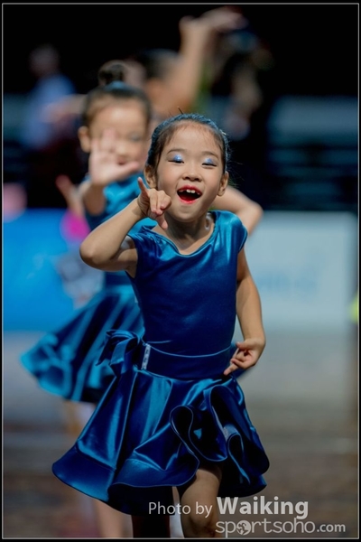 2017-06-18 Dance 0343