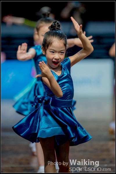 2017-06-18 Dance 0344