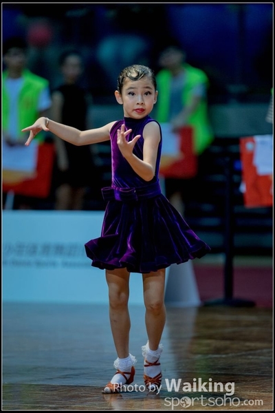 2017-06-18 Dance 0346