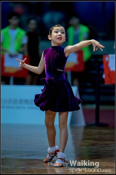 2017-06-18 Dance 0347