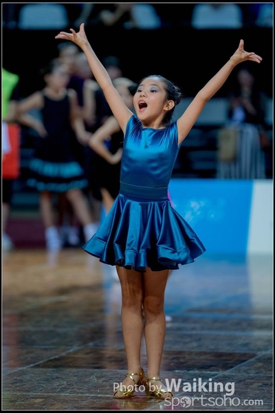 2017-06-18 Dance 0348