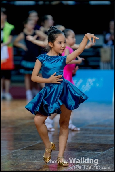 2017-06-18 Dance 0349
