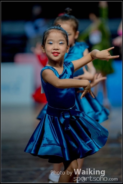 2017-06-18 Dance 0350