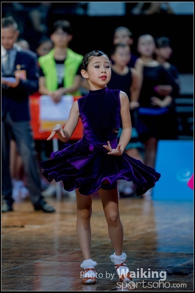 2017-06-18 Dance 0352