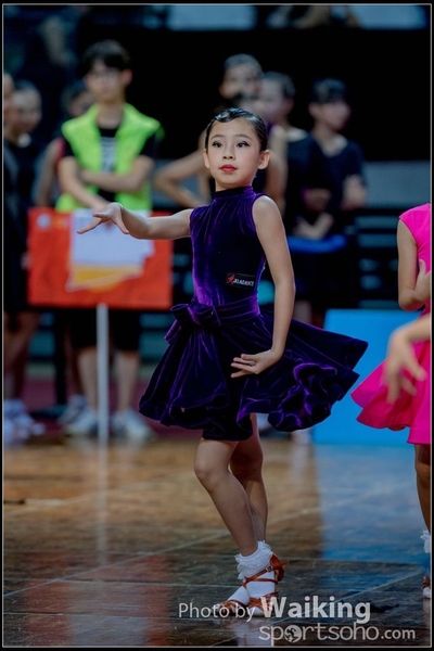 2017-06-18 Dance 0353