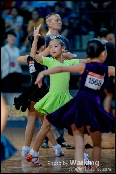 2017-06-18 Dance 0354